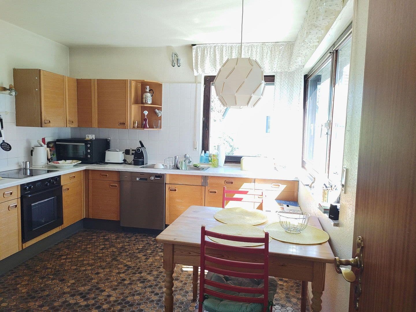 house for sale, 210 m², Im Apfelgarten 17, Bonn, North Rhine-Westphalia house for sale, 210 m², Im Apfelgarten 17, Bonn, North Rhine-Westphalia