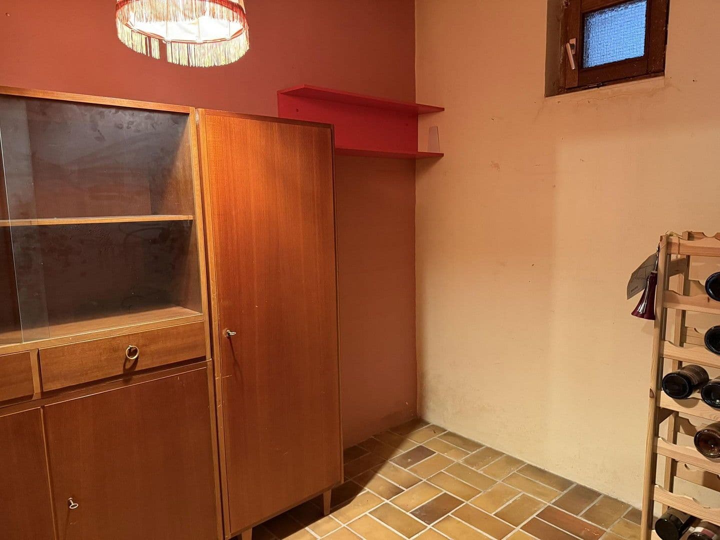 house for sale, 210 m², Im Apfelgarten 17, Bonn, North Rhine-Westphalia house for sale, 210 m², Im Apfelgarten 17, Bonn, North Rhine-Westphalia