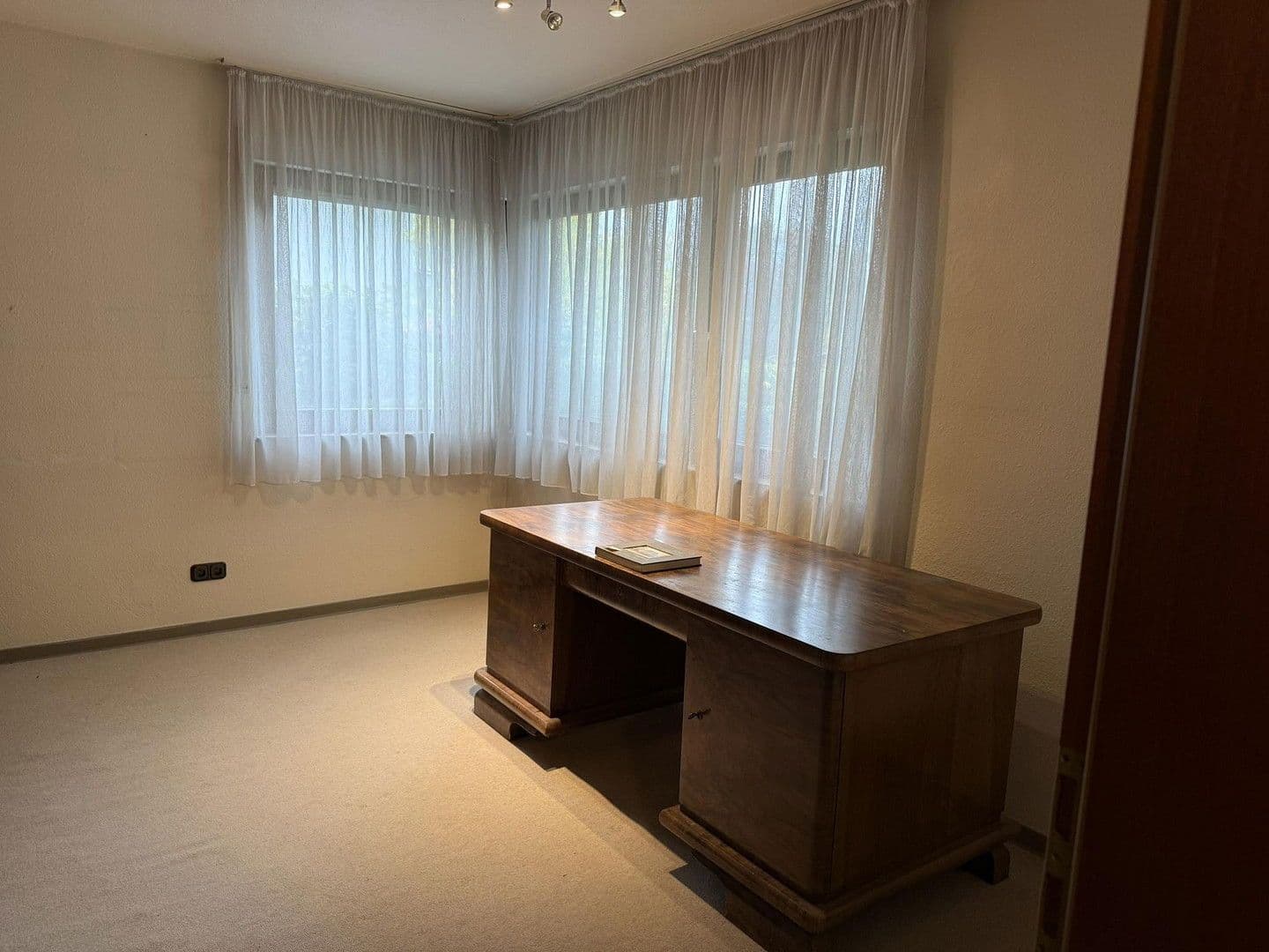 house for sale, 210 m², Im Apfelgarten 17, Bonn, North Rhine-Westphalia house for sale, 210 m², Im Apfelgarten 17, Bonn, North Rhine-Westphalia