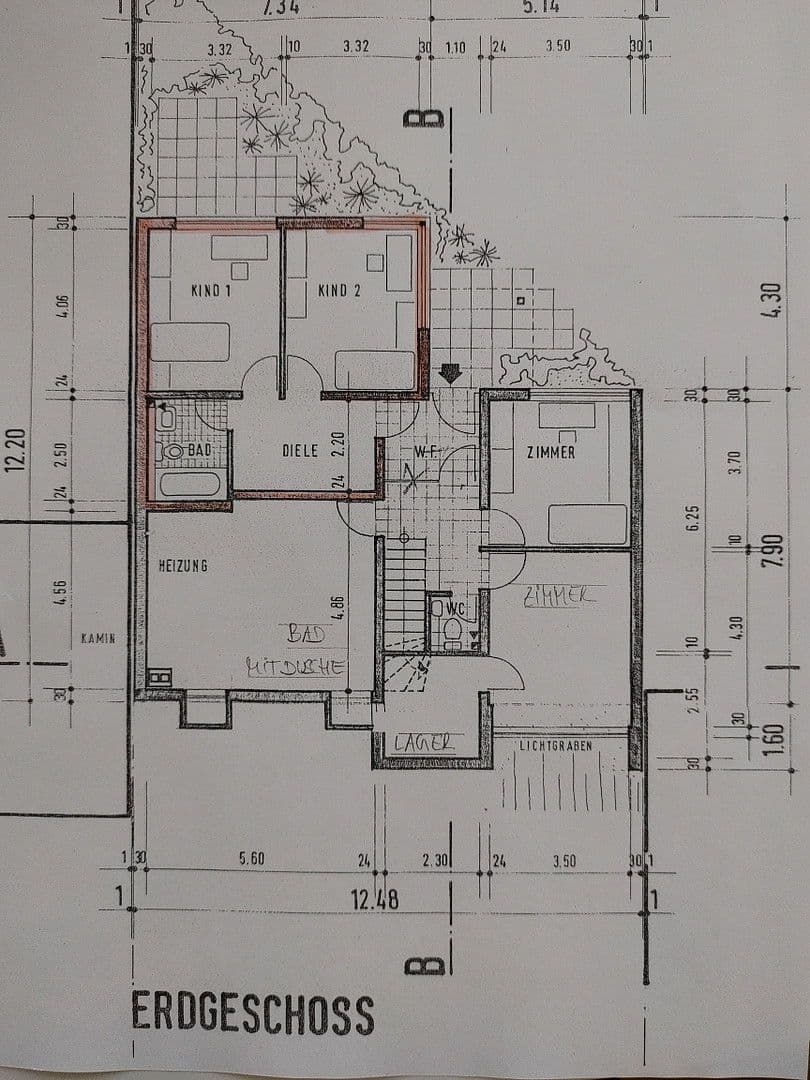 house for sale, 210 m², Im Apfelgarten 17, Bonn, North Rhine-Westphalia house for sale, 210 m², Im Apfelgarten 17, Bonn, North Rhine-Westphalia