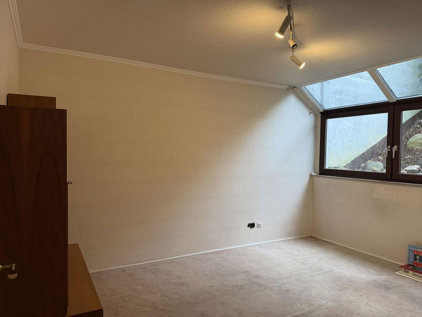 house for sale, 210 m², Im Apfelgarten 17, Bonn, North Rhine-Westphalia house for sale, 210 m², Im Apfelgarten 17, Bonn, North Rhine-Westphalia