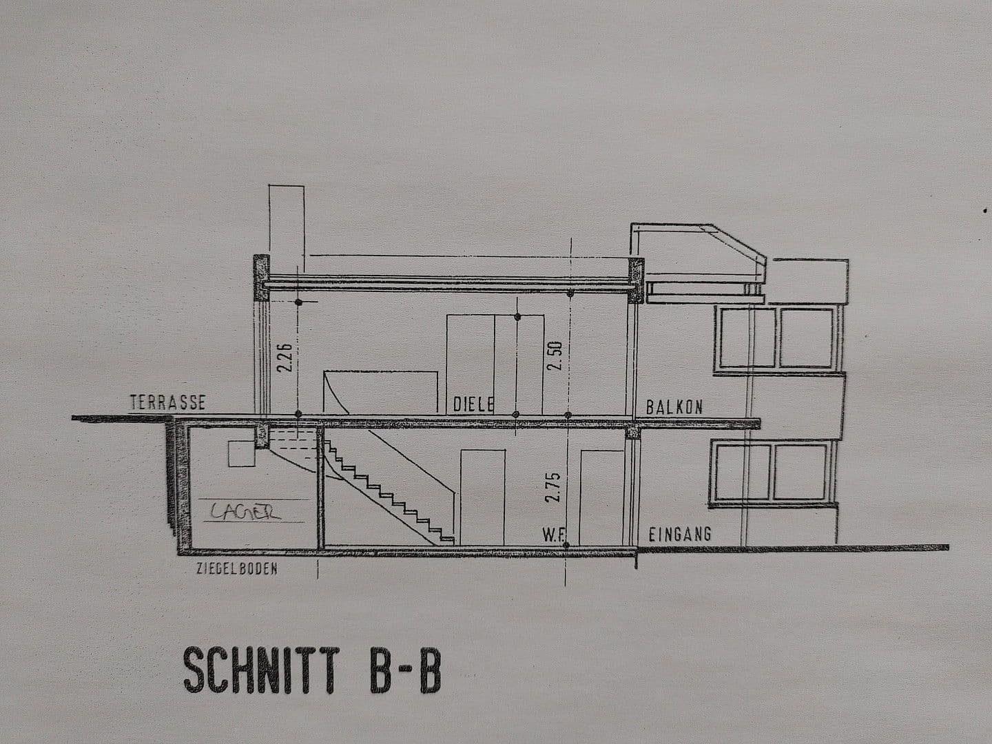 house for sale, 210 m², Im Apfelgarten 17, Bonn, North Rhine-Westphalia house for sale, 210 m², Im Apfelgarten 17, Bonn, North Rhine-Westphalia