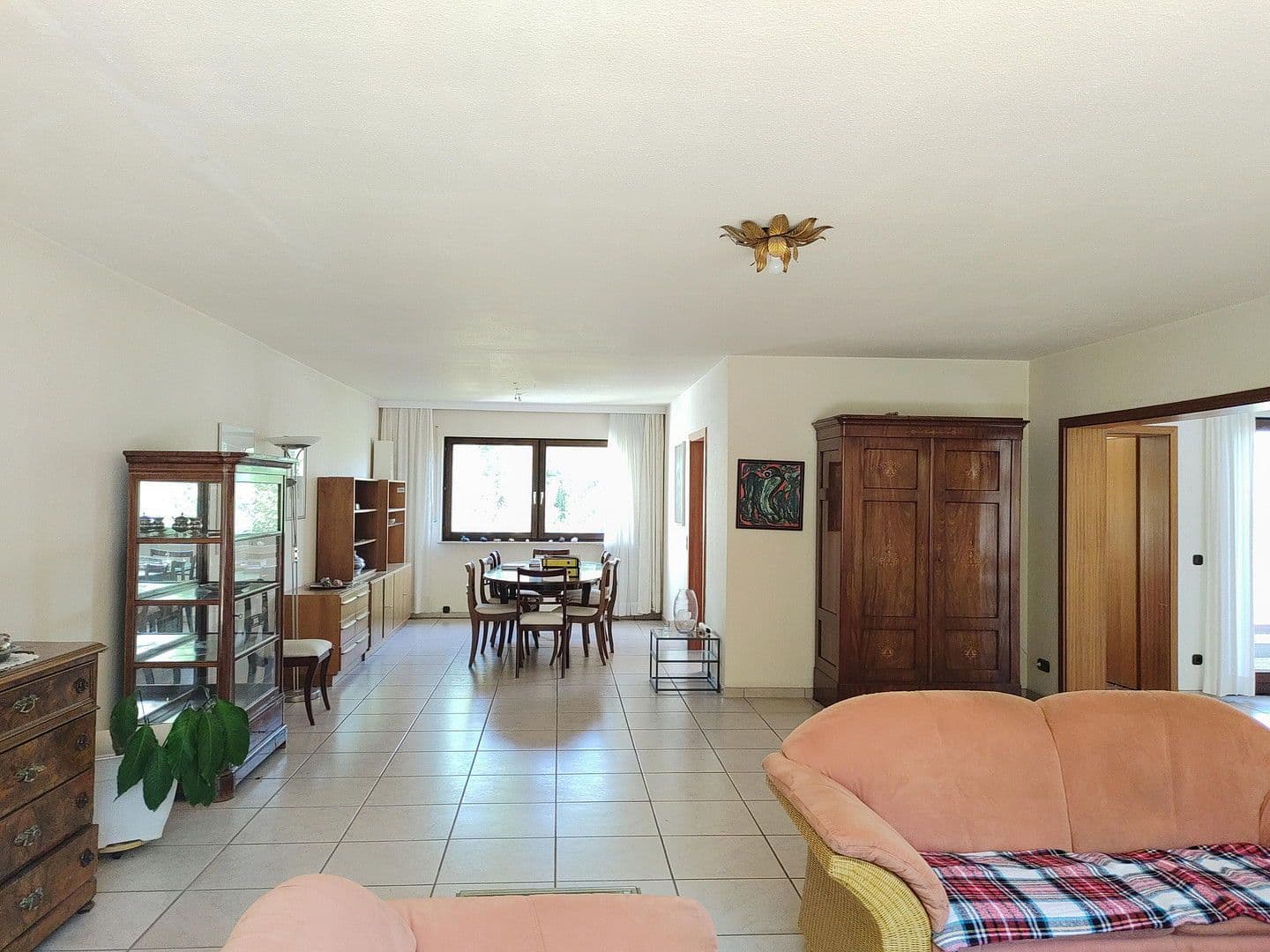 house for sale, 210 m², Im Apfelgarten 17, Bonn, North Rhine-Westphalia house for sale, 210 m², Im Apfelgarten 17, Bonn, North Rhine-Westphalia