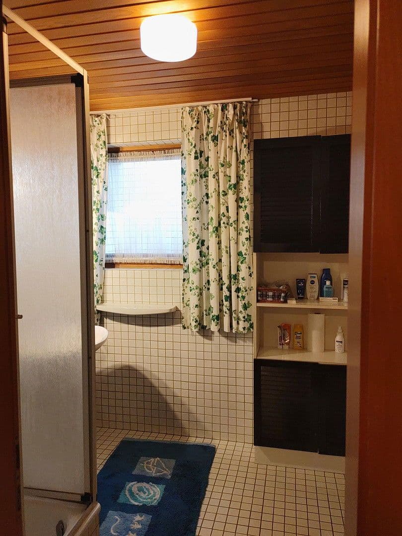 house for sale, 210 m², Im Apfelgarten 17, Bonn, North Rhine-Westphalia house for sale, 210 m², Im Apfelgarten 17, Bonn, North Rhine-Westphalia