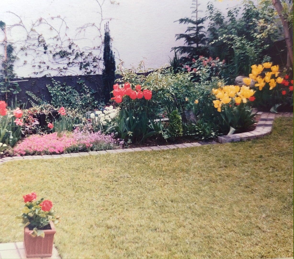 house for sale, 210 m², Im Apfelgarten 17, Bonn, North Rhine-Westphalia house for sale, 210 m², Im Apfelgarten 17, Bonn, North Rhine-Westphalia