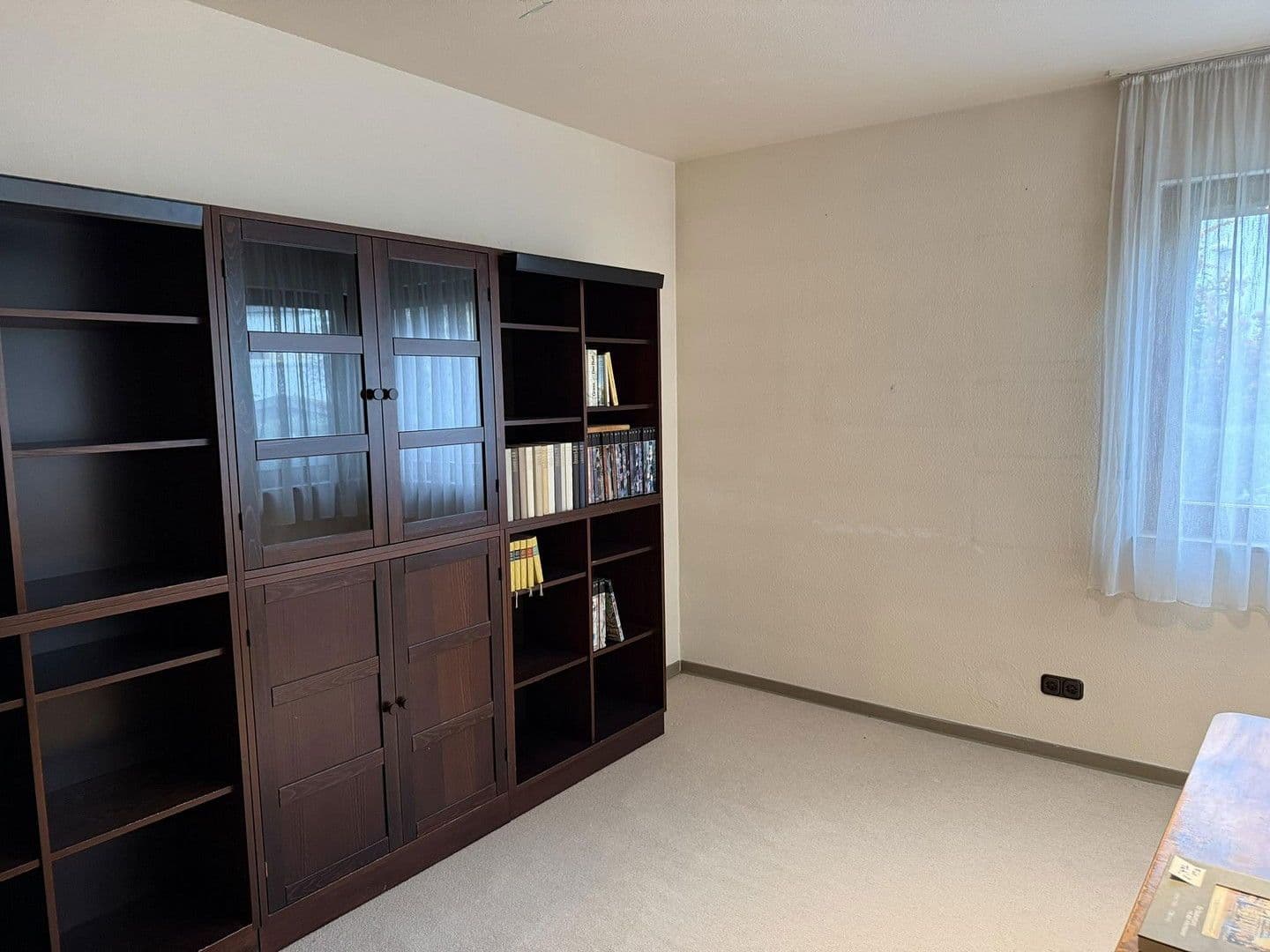 house for sale, 210 m², Im Apfelgarten 17, Bonn, North Rhine-Westphalia house for sale, 210 m², Im Apfelgarten 17, Bonn, North Rhine-Westphalia