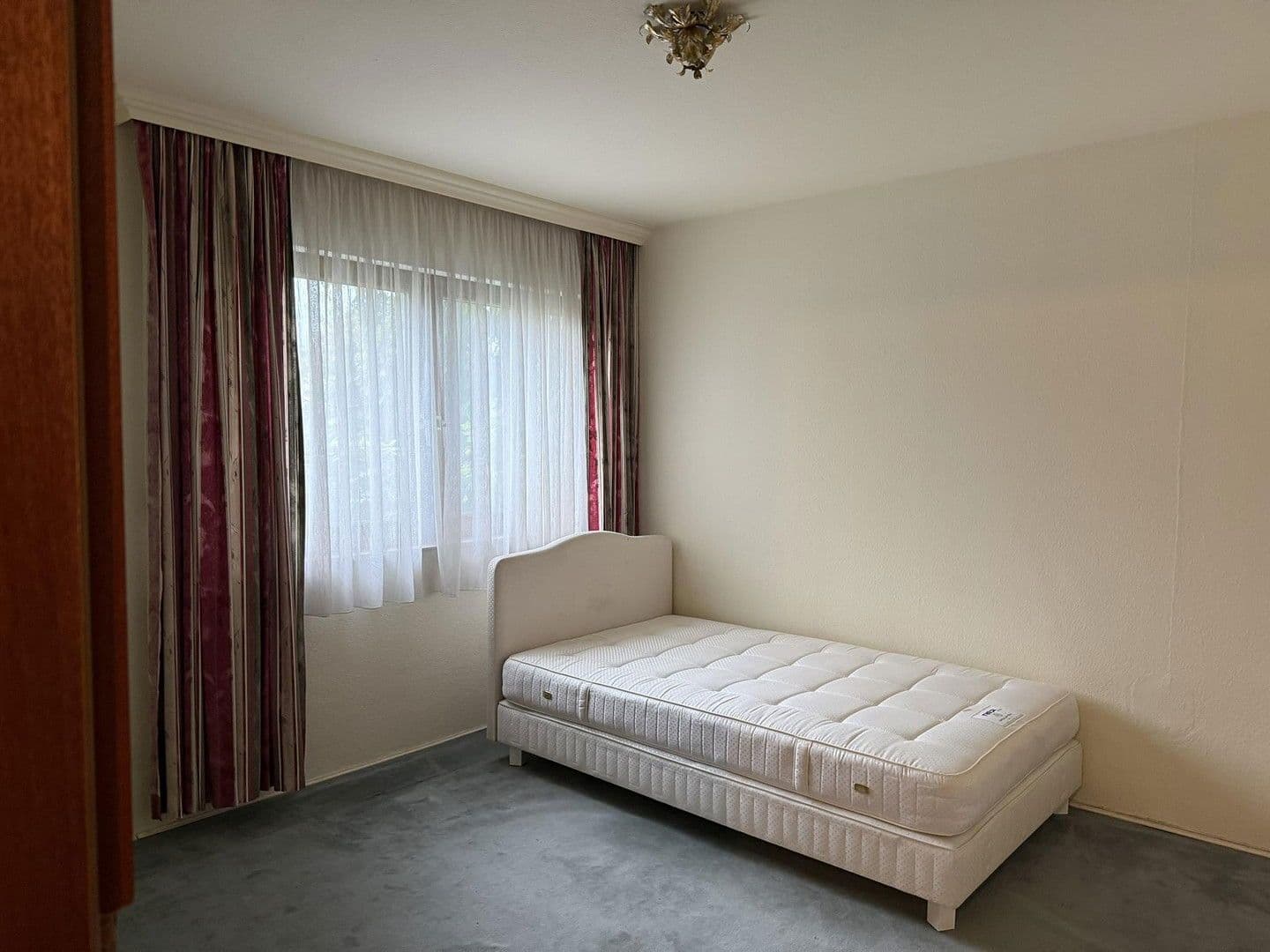 house for sale, 210 m², Im Apfelgarten 17, Bonn, North Rhine-Westphalia house for sale, 210 m², Im Apfelgarten 17, Bonn, North Rhine-Westphalia