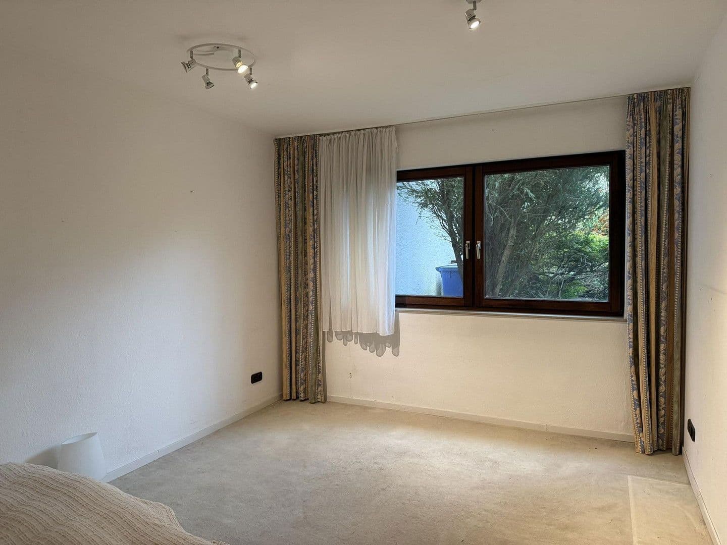 house for sale, 210 m², Im Apfelgarten 17, Bonn, North Rhine-Westphalia house for sale, 210 m², Im Apfelgarten 17, Bonn, North Rhine-Westphalia