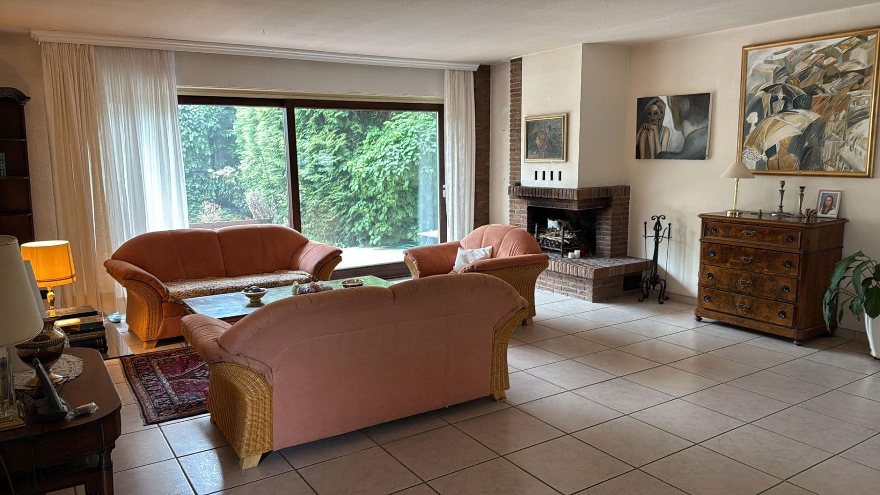 house for sale, 210 m², Im Apfelgarten 17, Bonn, North Rhine-Westphalia house for sale, 210 m², Im Apfelgarten 17, Bonn, North Rhine-Westphalia