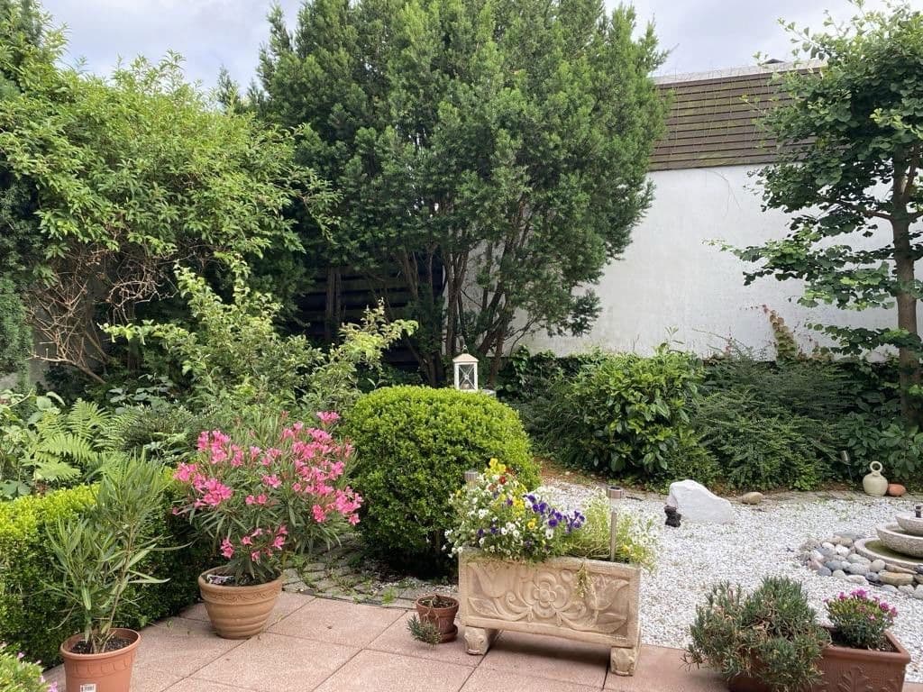 house for sale, 210 m², Im Apfelgarten 17, Bonn, North Rhine-Westphalia house for sale, 210 m², Im Apfelgarten 17, Bonn, North Rhine-Westphalia