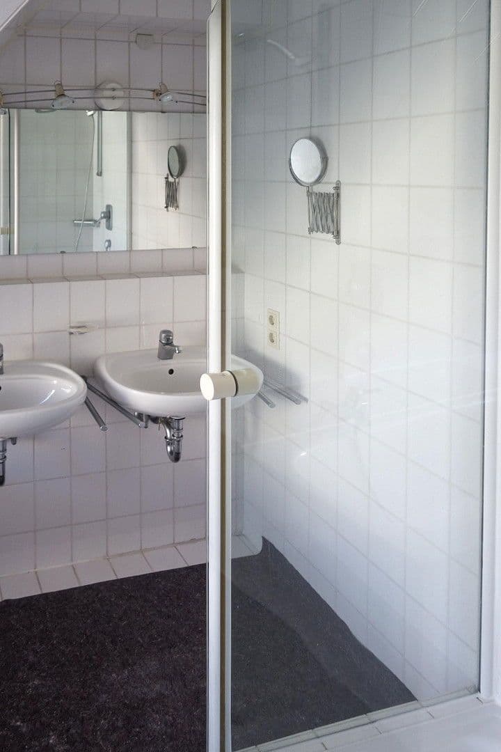 3 bedroom flat to rent, 116 m², Esslingen am Neckar, Baden-Württemberg 3 bedroom flat to rent, 116 m², Esslingen am Neckar, Baden-Württemberg