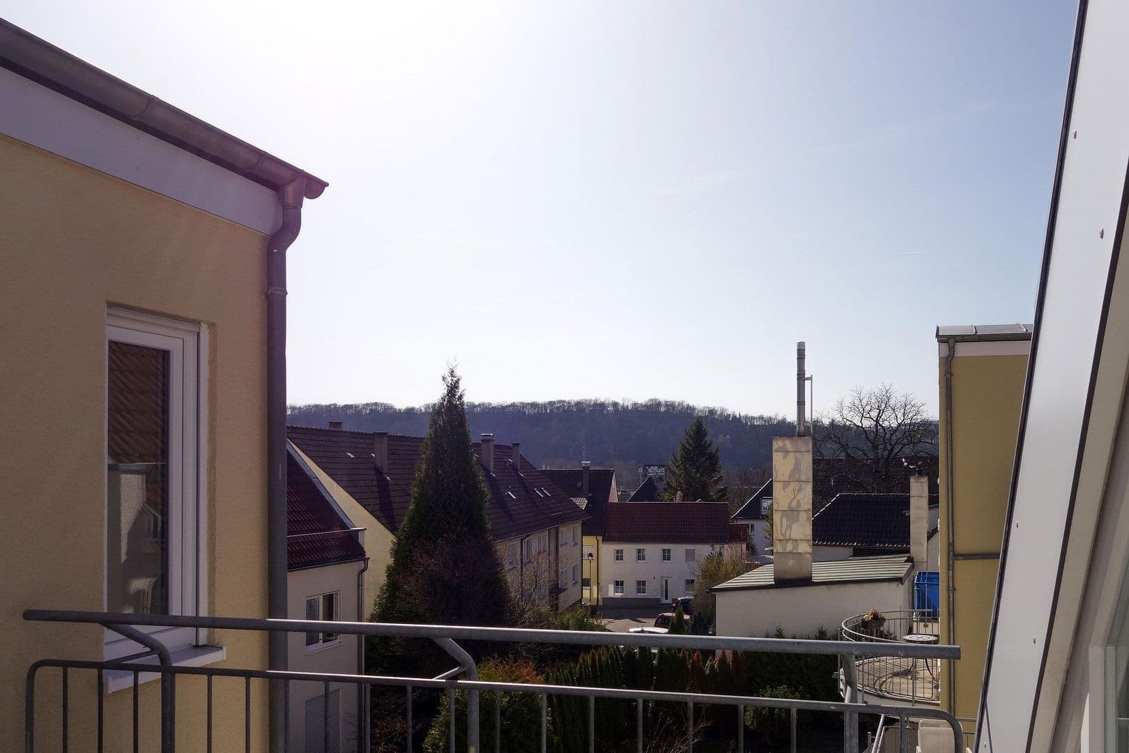 3 bedroom flat to rent, 116 m², Esslingen am Neckar, Baden-Württemberg 3 bedroom flat to rent, 116 m², Esslingen am Neckar, Baden-Württemberg