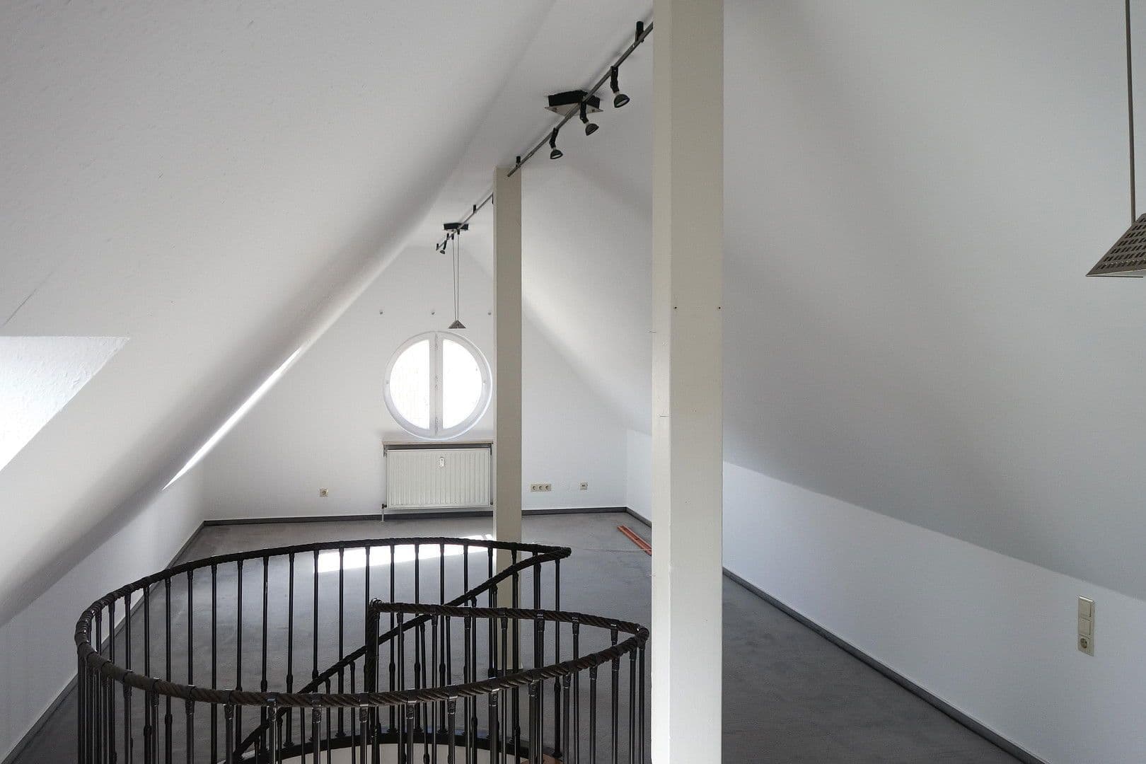 3 bedroom flat to rent, 116 m², Esslingen am Neckar, Baden-Württemberg 3 bedroom flat to rent, 116 m², Esslingen am Neckar, Baden-Württemberg