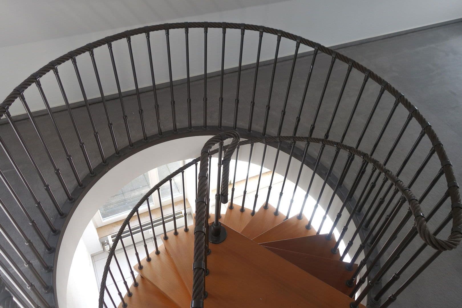 3 bedroom flat to rent, 116 m², Esslingen am Neckar, Baden-Württemberg 3 bedroom flat to rent, 116 m², Esslingen am Neckar, Baden-Württemberg