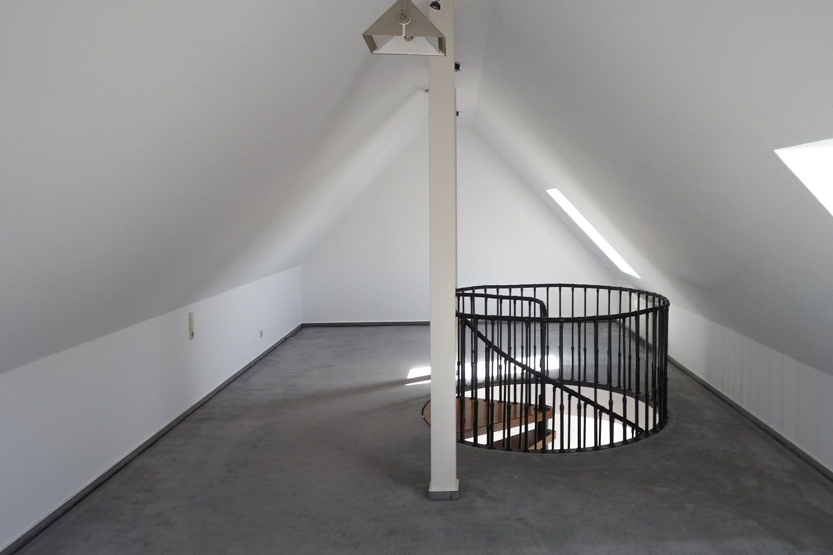 3 bedroom flat to rent, 116 m², Esslingen am Neckar, Baden-Württemberg 3 bedroom flat to rent, 116 m², Esslingen am Neckar, Baden-Württemberg