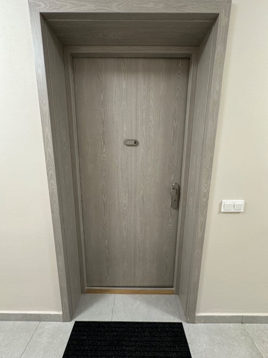Studio flat to rent, 60 m², Průběžná, Hradec Králové, Královéhradecký Region Studio flat to rent, 60 m², Průběžná, Hradec Králové, Královéhradecký Region