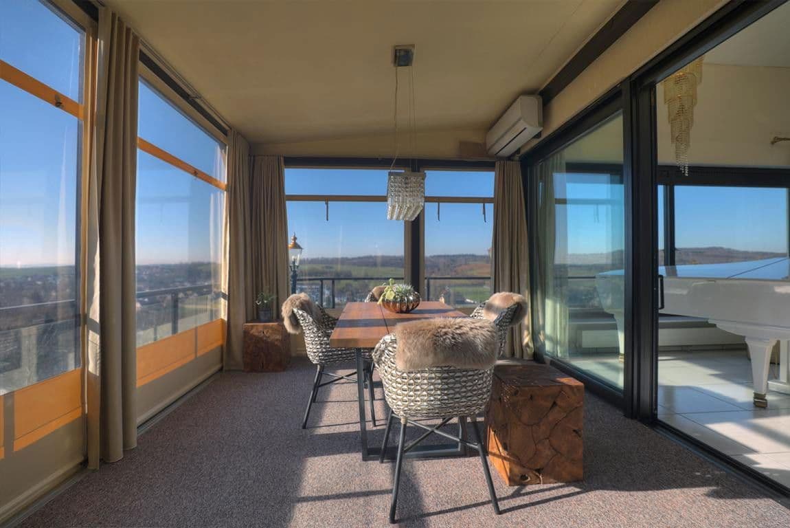 house to rent, 200 m², Untergruppenbach, Baden-Württemberg house to rent, 200 m², Untergruppenbach, Baden-Württemberg