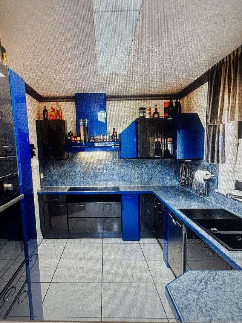 house to rent, 200 m², Untergruppenbach, Baden-Württemberg house to rent, 200 m², Untergruppenbach, Baden-Württemberg