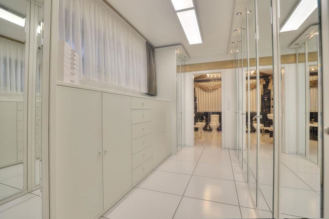 house to rent, 200 m², Untergruppenbach, Baden-Württemberg house to rent, 200 m², Untergruppenbach, Baden-Württemberg