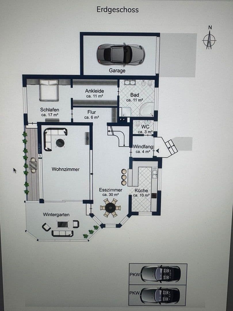 house to rent, 200 m², Untergruppenbach, Baden-Württemberg house to rent, 200 m², Untergruppenbach, Baden-Württemberg