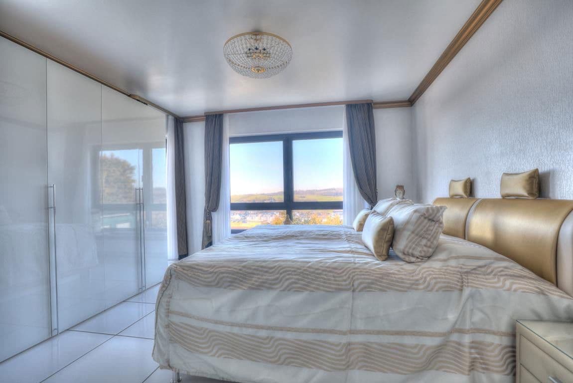 house to rent, 200 m², Untergruppenbach, Baden-Württemberg house to rent, 200 m², Untergruppenbach, Baden-Württemberg