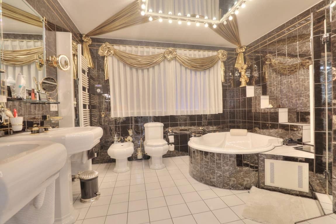 house to rent, 200 m², Untergruppenbach, Baden-Württemberg house to rent, 200 m², Untergruppenbach, Baden-Württemberg