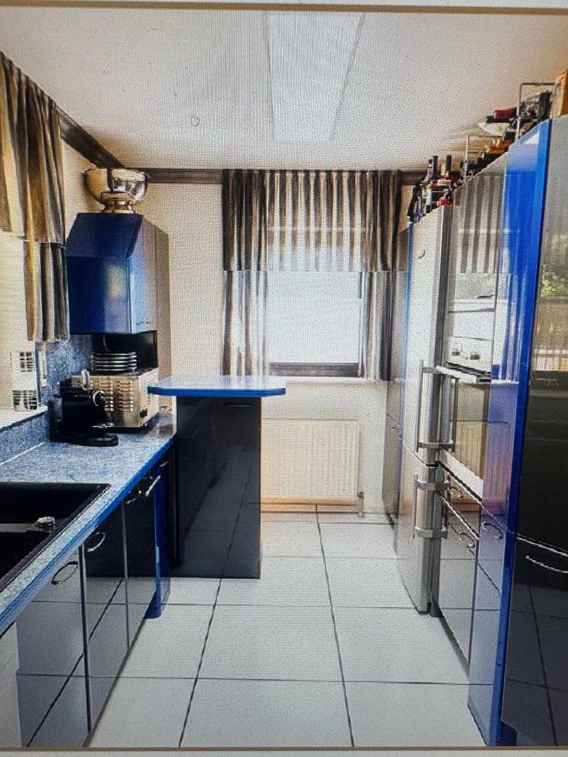 house to rent, 200 m², Untergruppenbach, Baden-Württemberg house to rent, 200 m², Untergruppenbach, Baden-Württemberg