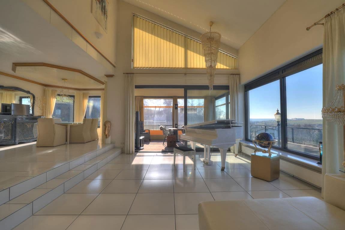 house to rent, 200 m², Untergruppenbach, Baden-Württemberg house to rent, 200 m², Untergruppenbach, Baden-Württemberg