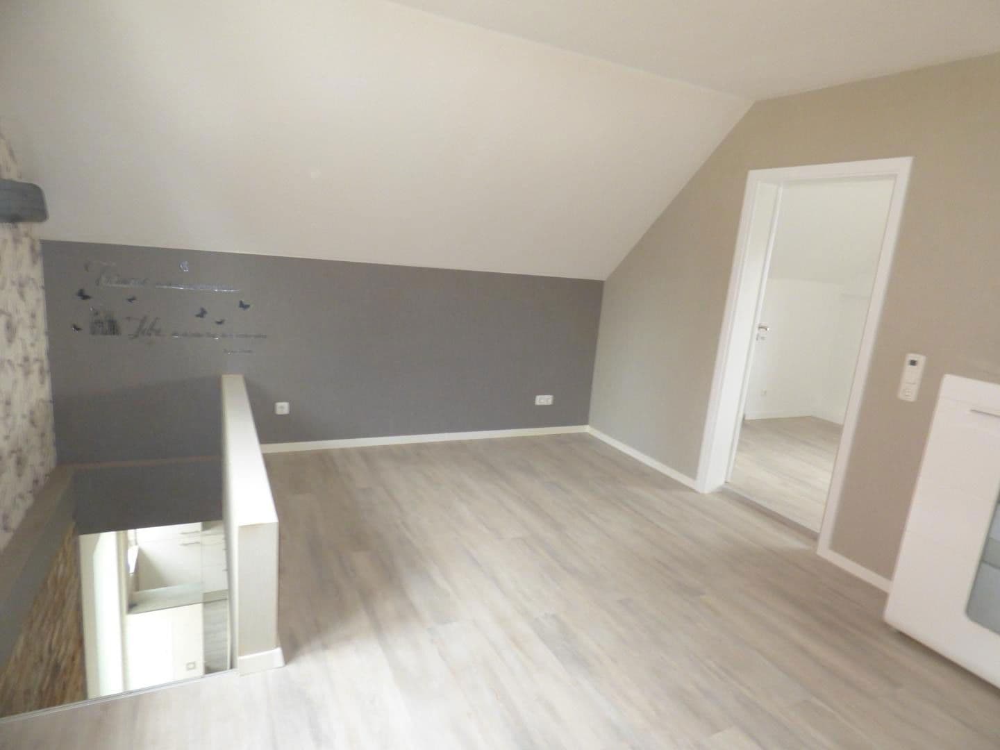 house for sale, 80 m², Magdeburger Str. 10, Remlingen-Semmenstedt, Lower Saxony house for sale, 80 m², Magdeburger Str. 10, Remlingen-Semmenstedt, Lower Saxony