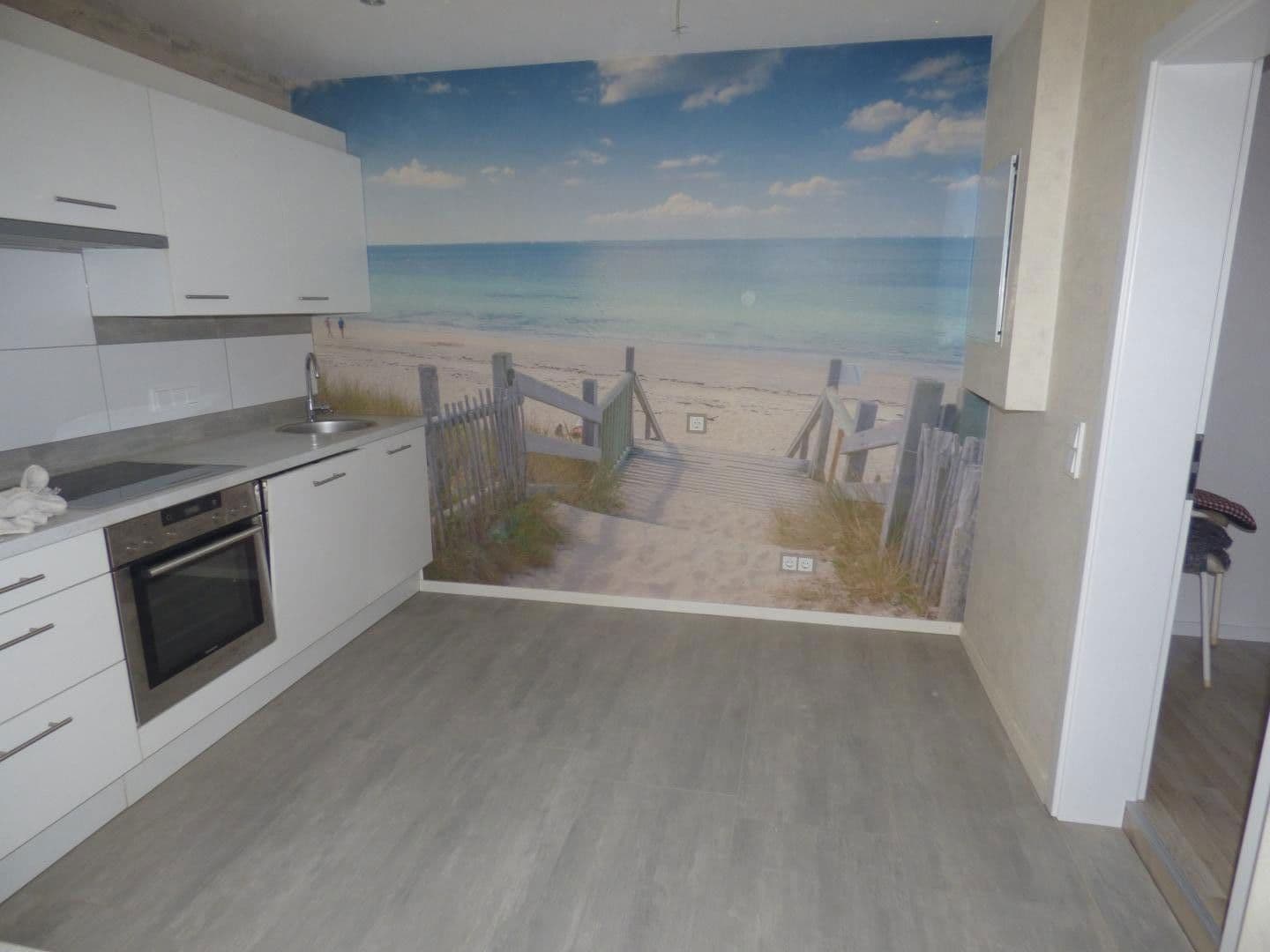 house for sale, 80 m², Magdeburger Str. 10, Remlingen-Semmenstedt, Lower Saxony house for sale, 80 m², Magdeburger Str. 10, Remlingen-Semmenstedt, Lower Saxony