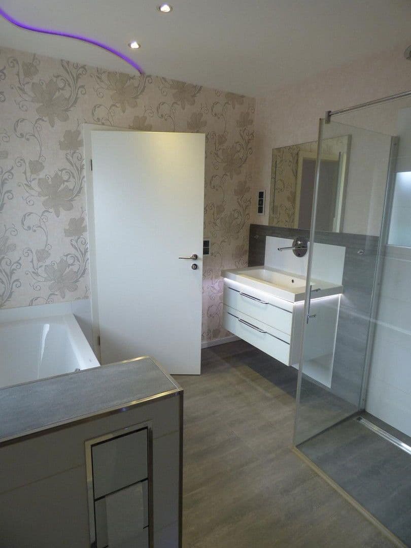 house for sale, 80 m², Magdeburger Str. 10, Remlingen-Semmenstedt, Lower Saxony house for sale, 80 m², Magdeburger Str. 10, Remlingen-Semmenstedt, Lower Saxony