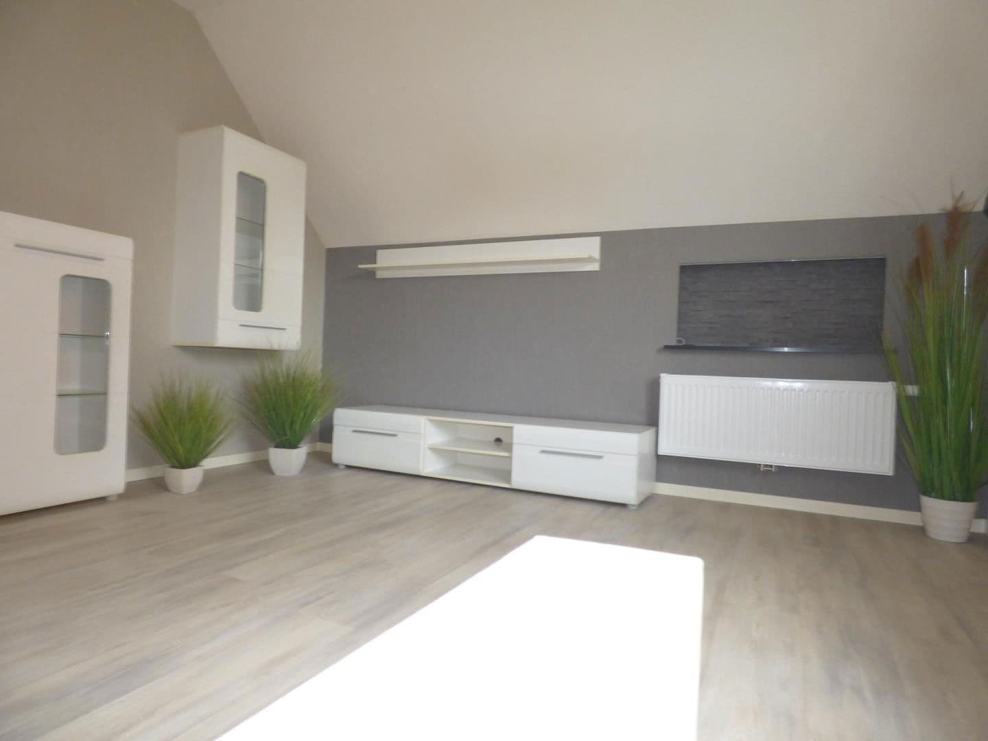 house for sale, 80 m², Magdeburger Str. 10, Remlingen-Semmenstedt, Lower Saxony house for sale, 80 m², Magdeburger Str. 10, Remlingen-Semmenstedt, Lower Saxony