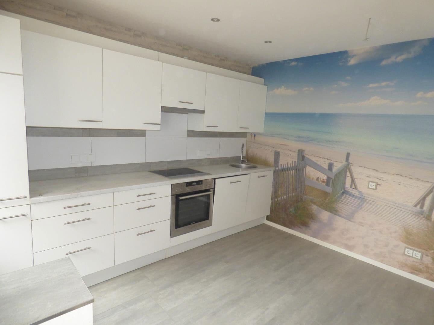 house for sale, 80 m², Magdeburger Str. 10, Remlingen-Semmenstedt, Lower Saxony house for sale, 80 m², Magdeburger Str. 10, Remlingen-Semmenstedt, Lower Saxony