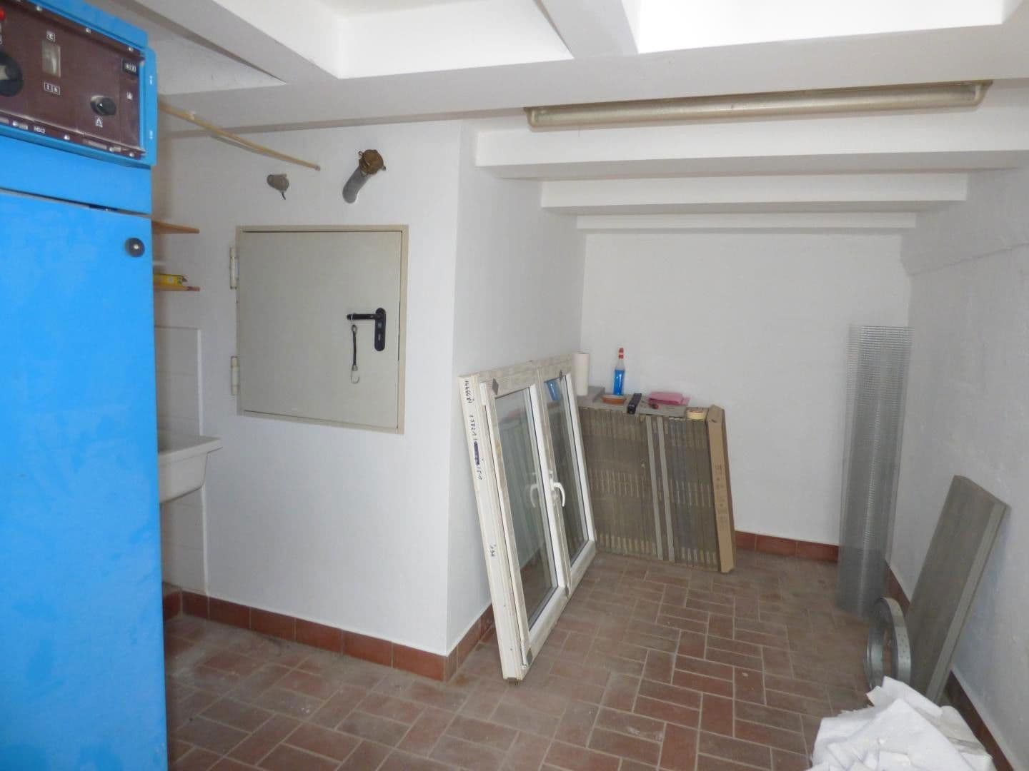 house for sale, 80 m², Magdeburger Str. 10, Remlingen-Semmenstedt, Lower Saxony house for sale, 80 m², Magdeburger Str. 10, Remlingen-Semmenstedt, Lower Saxony