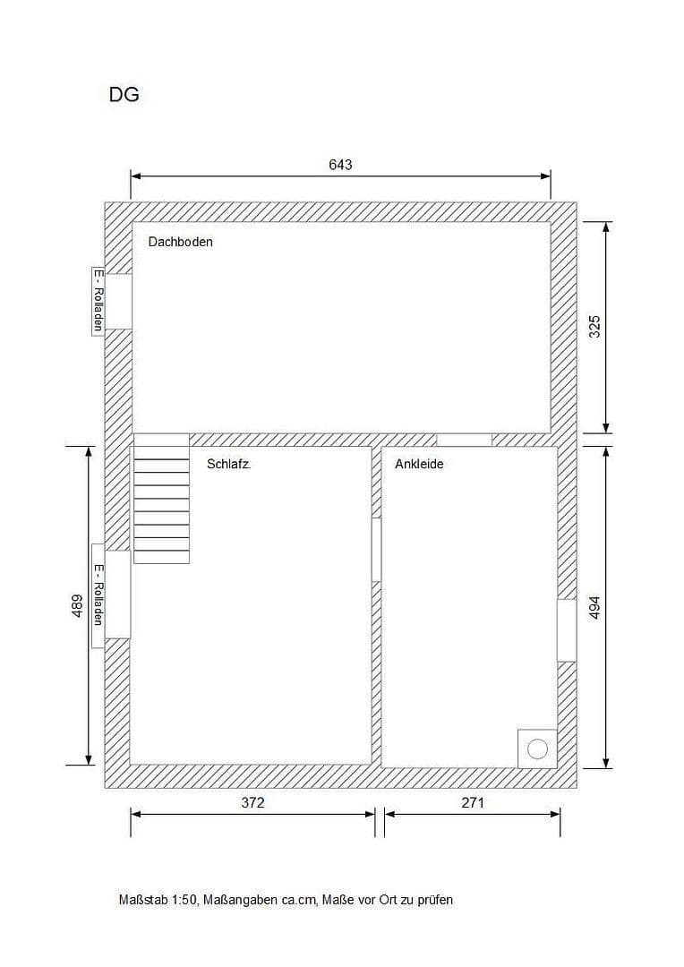 house for sale, 80 m², Magdeburger Str. 10, Remlingen-Semmenstedt, Lower Saxony house for sale, 80 m², Magdeburger Str. 10, Remlingen-Semmenstedt, Lower Saxony