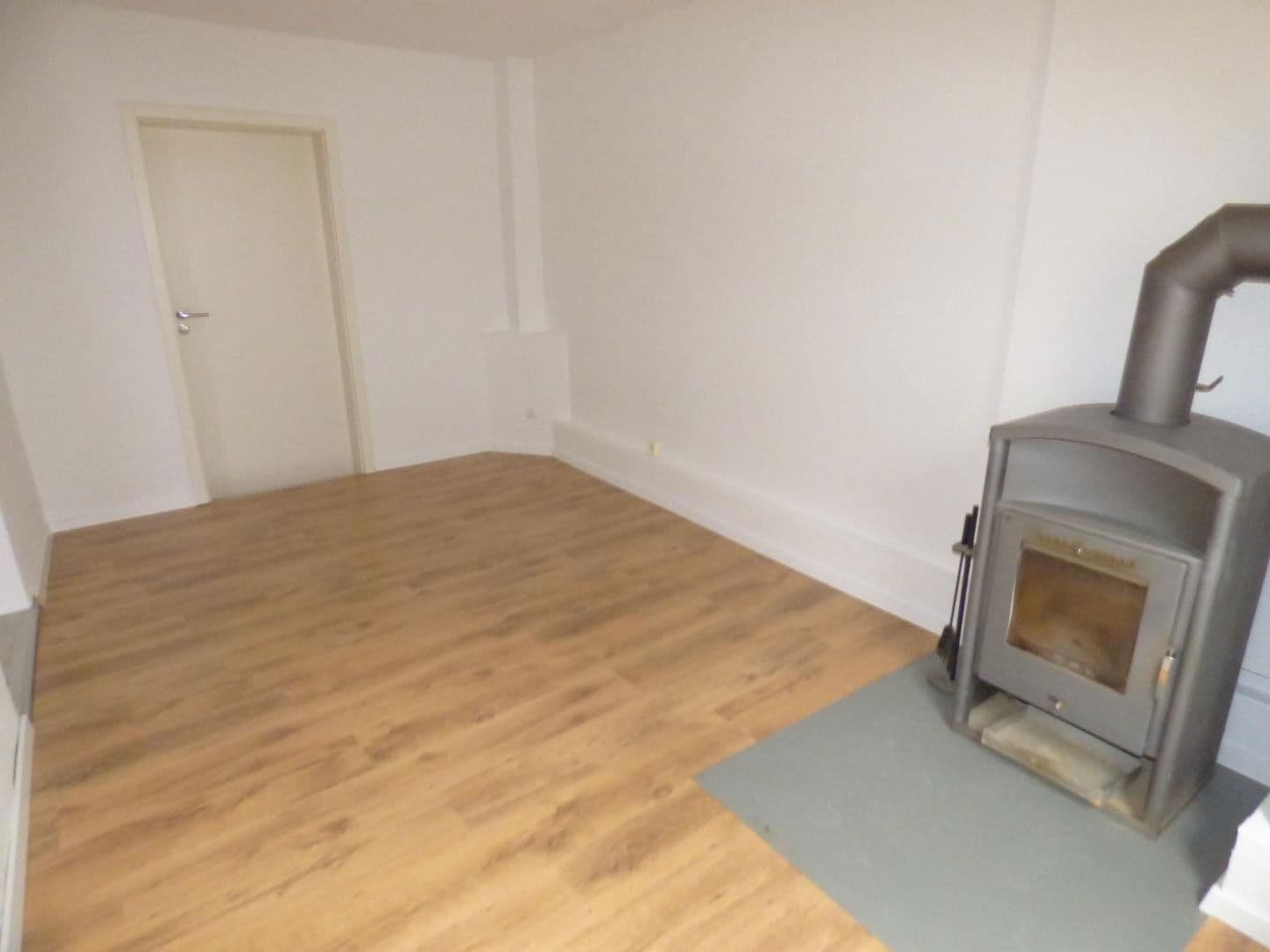 house for sale, 80 m², Magdeburger Str. 10, Remlingen-Semmenstedt, Lower Saxony house for sale, 80 m², Magdeburger Str. 10, Remlingen-Semmenstedt, Lower Saxony