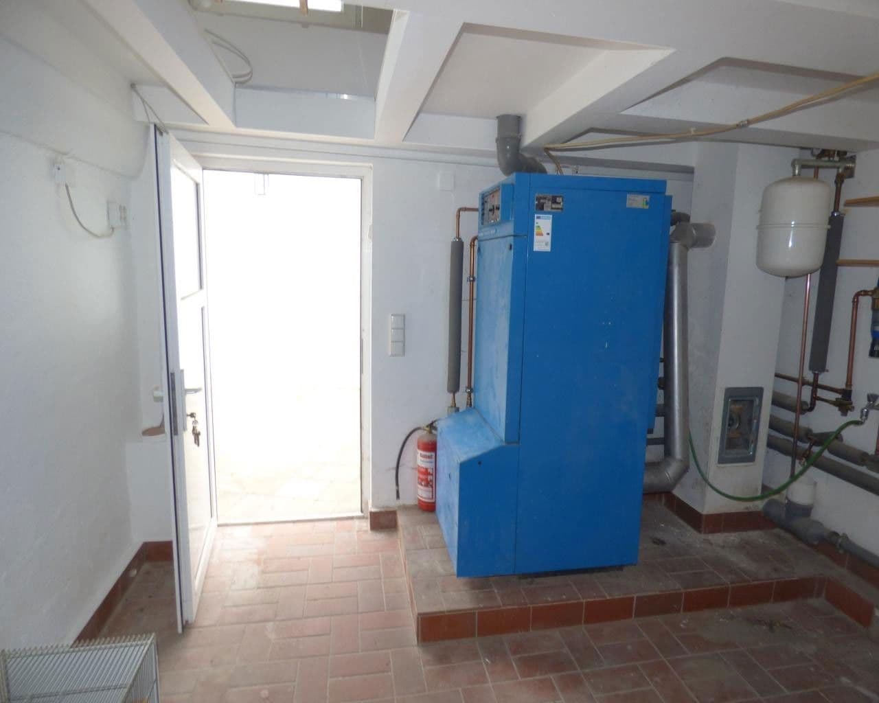 house for sale, 80 m², Magdeburger Str. 10, Remlingen-Semmenstedt, Lower Saxony house for sale, 80 m², Magdeburger Str. 10, Remlingen-Semmenstedt, Lower Saxony