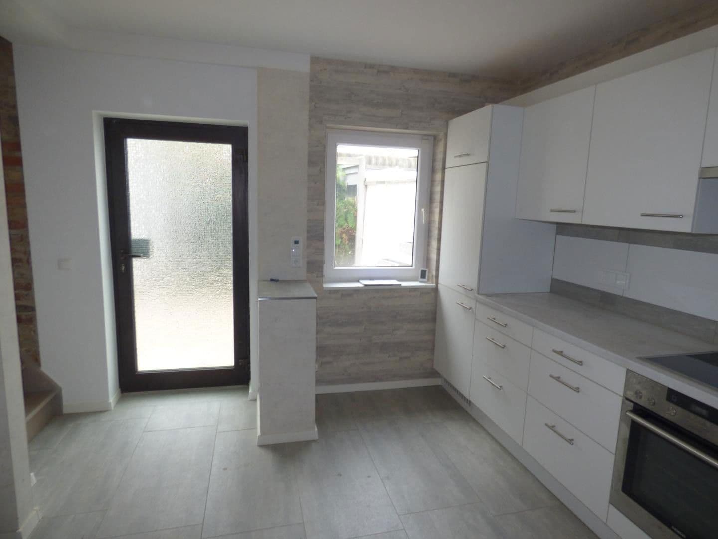 house for sale, 80 m², Magdeburger Str. 10, Remlingen-Semmenstedt, Lower Saxony house for sale, 80 m², Magdeburger Str. 10, Remlingen-Semmenstedt, Lower Saxony