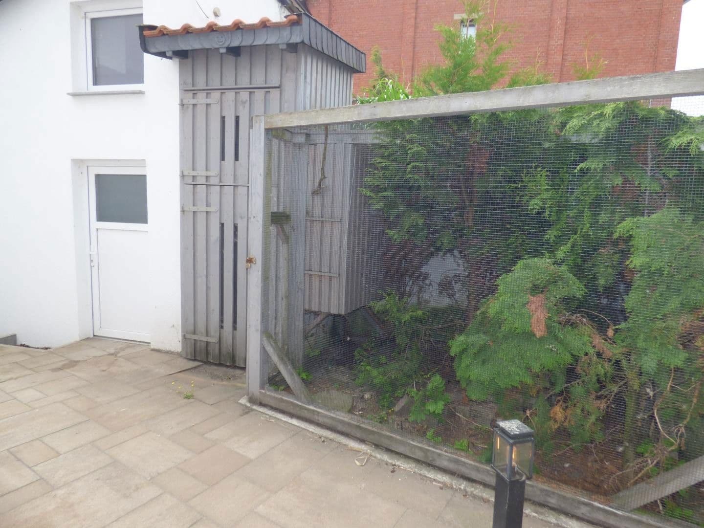 house for sale, 80 m², Magdeburger Str. 10, Remlingen-Semmenstedt, Lower Saxony house for sale, 80 m², Magdeburger Str. 10, Remlingen-Semmenstedt, Lower Saxony