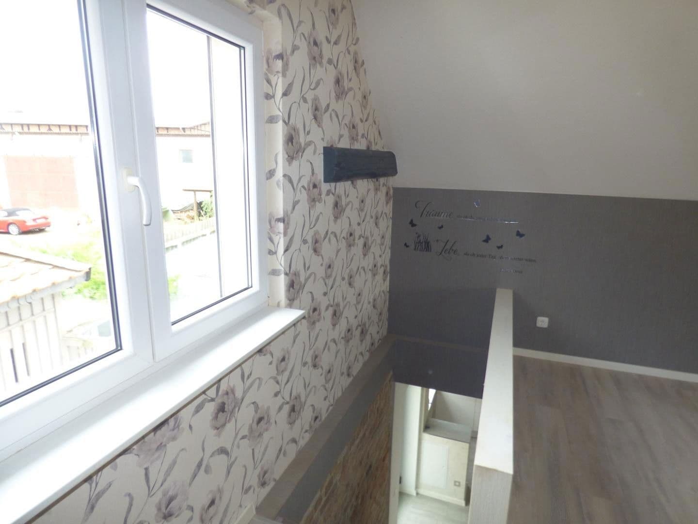 house for sale, 80 m², Magdeburger Str. 10, Remlingen-Semmenstedt, Lower Saxony house for sale, 80 m², Magdeburger Str. 10, Remlingen-Semmenstedt, Lower Saxony