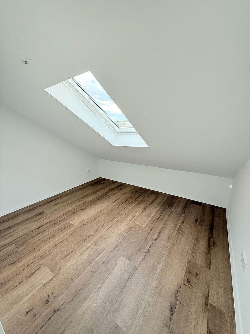 1 bedroom with open-plan kitchen flat to rent, 60 m², Brandenburger Str. 2, Esslingen am Neckar, Baden-Württemberg 1 bedroom with open-plan kitchen flat to rent, 60 m², Brandenburger Str. 2, Esslingen am Neckar, Baden-Württemberg