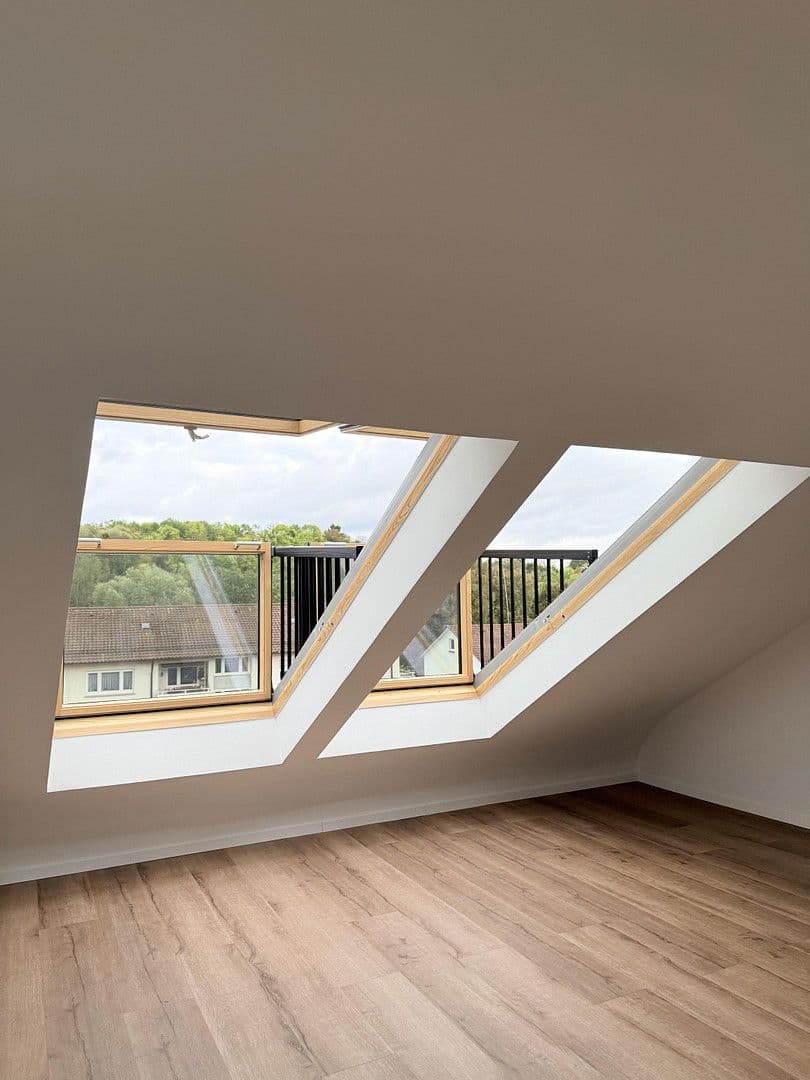 1 bedroom with open-plan kitchen flat to rent, 60 m², Brandenburger Str. 2, Esslingen am Neckar, Baden-Württemberg 1 bedroom with open-plan kitchen flat to rent, 60 m², Brandenburger Str. 2, Esslingen am Neckar, Baden-Württemberg