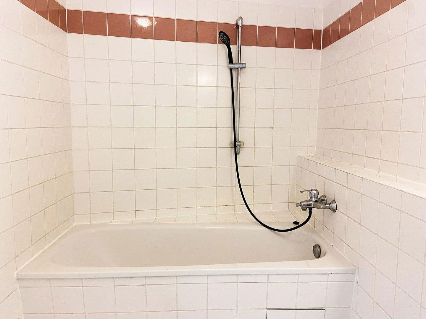 2 bedroom flat for sale, 77 m², Einbecker Strasse 64A, Berlin - Lichtenberg, Berlin 2 bedroom flat for sale, 77 m², Einbecker Strasse 64A, Berlin - Lichtenberg, Berlin