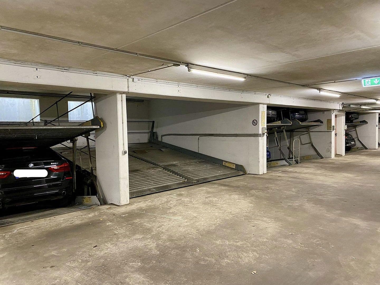 2 bedroom flat for sale, 77 m², Einbecker Strasse 64A, Berlin - Lichtenberg, Berlin 2 bedroom flat for sale, 77 m², Einbecker Strasse 64A, Berlin - Lichtenberg, Berlin