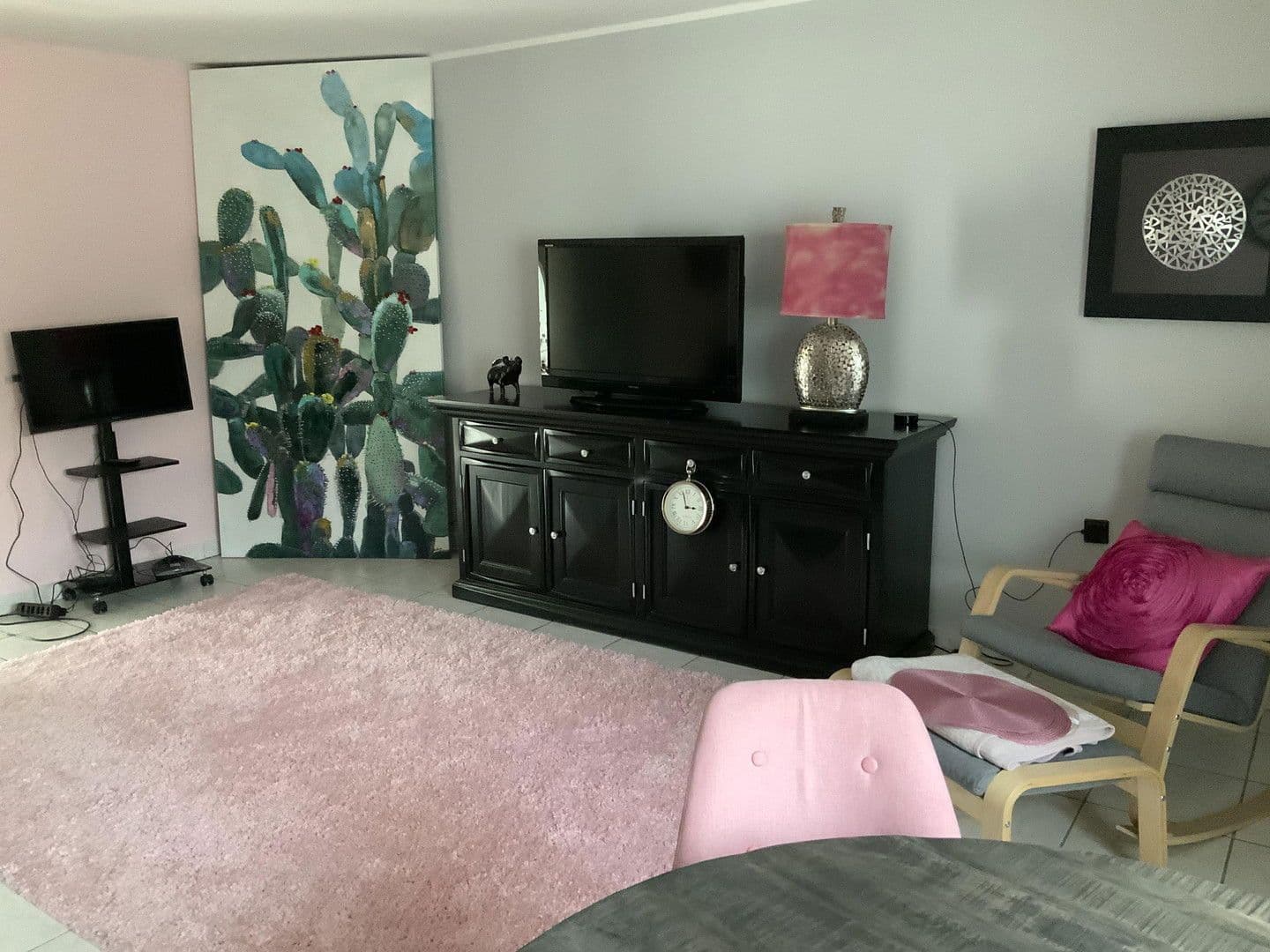 house for sale, 124 m², Wesseling, North Rhine-Westphalia house for sale, 124 m², Wesseling, North Rhine-Westphalia