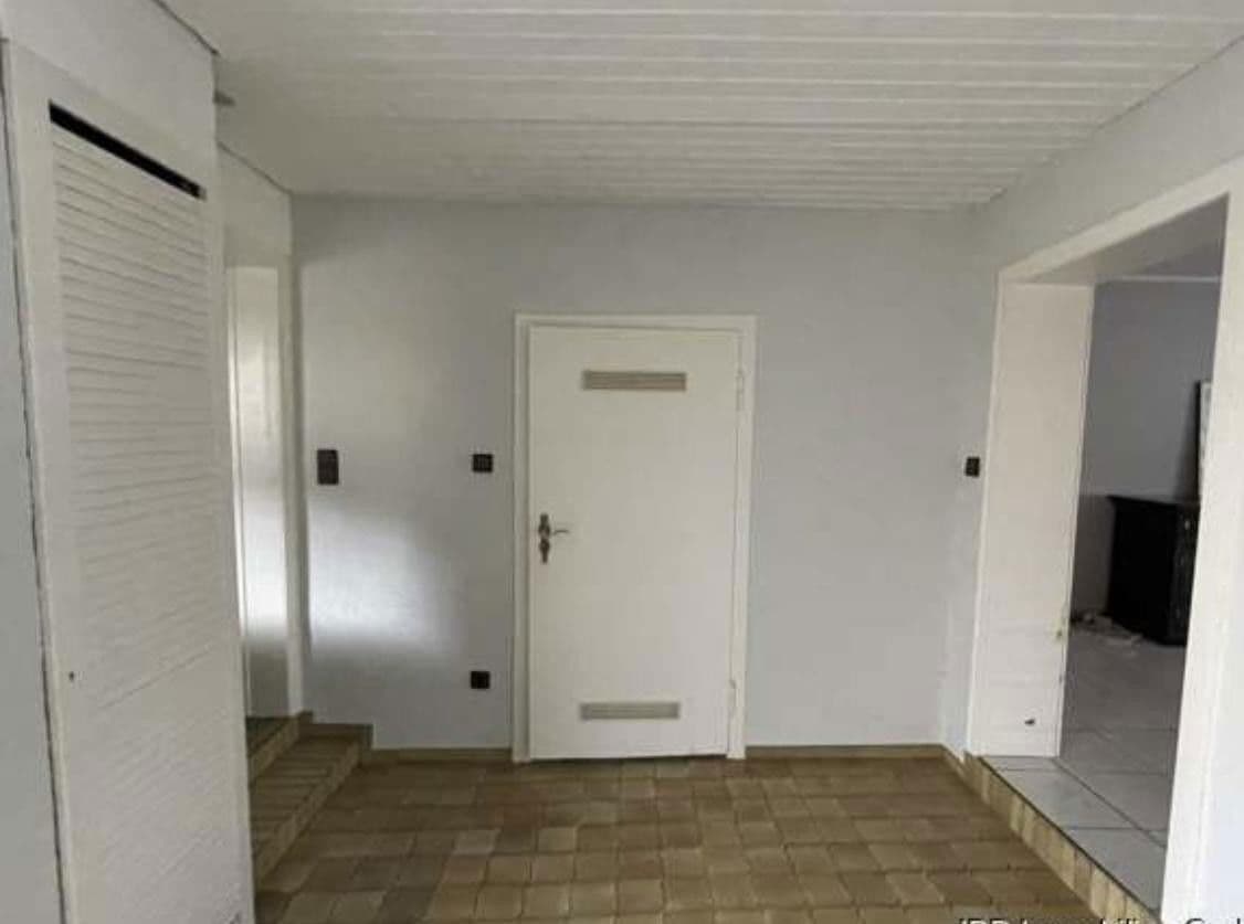 house for sale, 124 m², Wesseling, North Rhine-Westphalia house for sale, 124 m², Wesseling, North Rhine-Westphalia