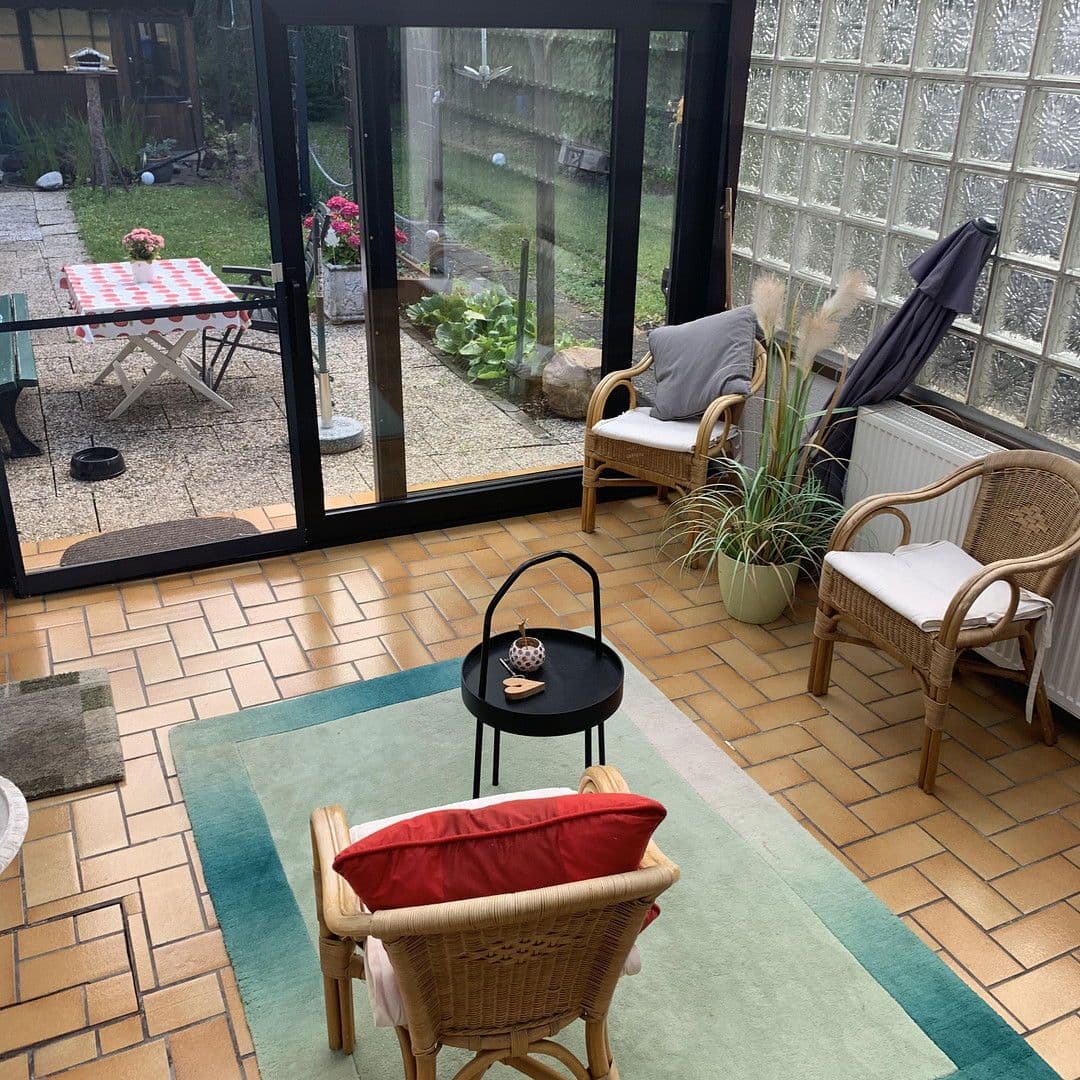 house for sale, 124 m², Wesseling, North Rhine-Westphalia house for sale, 124 m², Wesseling, North Rhine-Westphalia