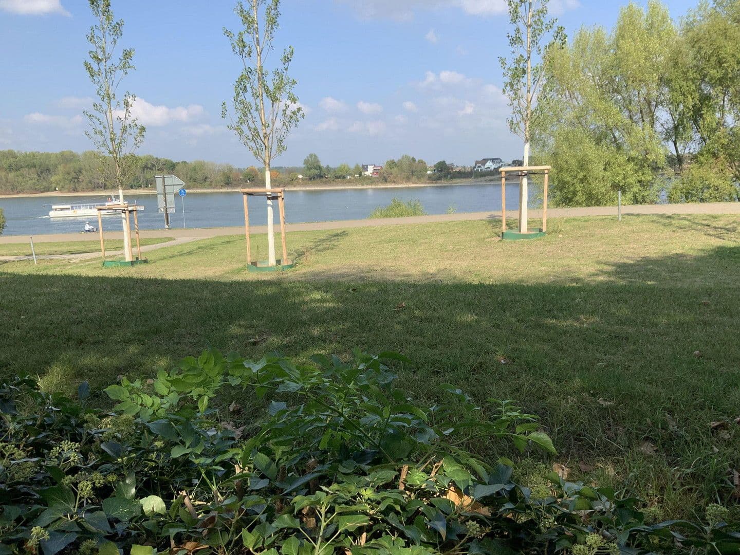 house for sale, 124 m², Wesseling, North Rhine-Westphalia house for sale, 124 m², Wesseling, North Rhine-Westphalia