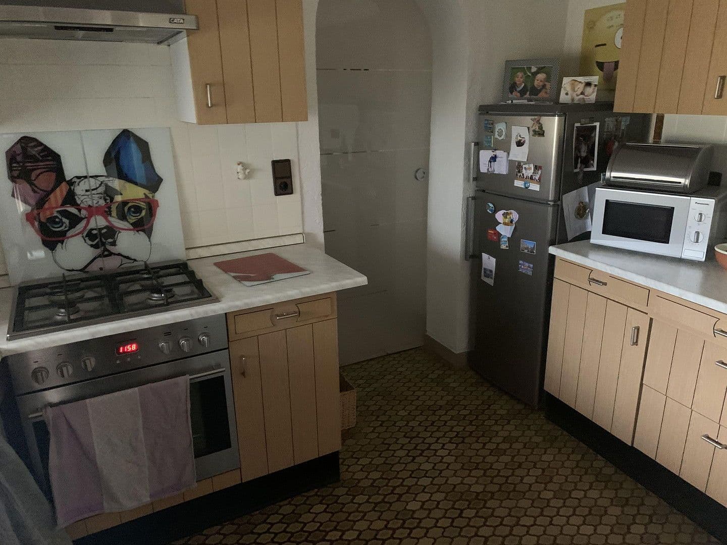 house for sale, 124 m², Wesseling, North Rhine-Westphalia house for sale, 124 m², Wesseling, North Rhine-Westphalia