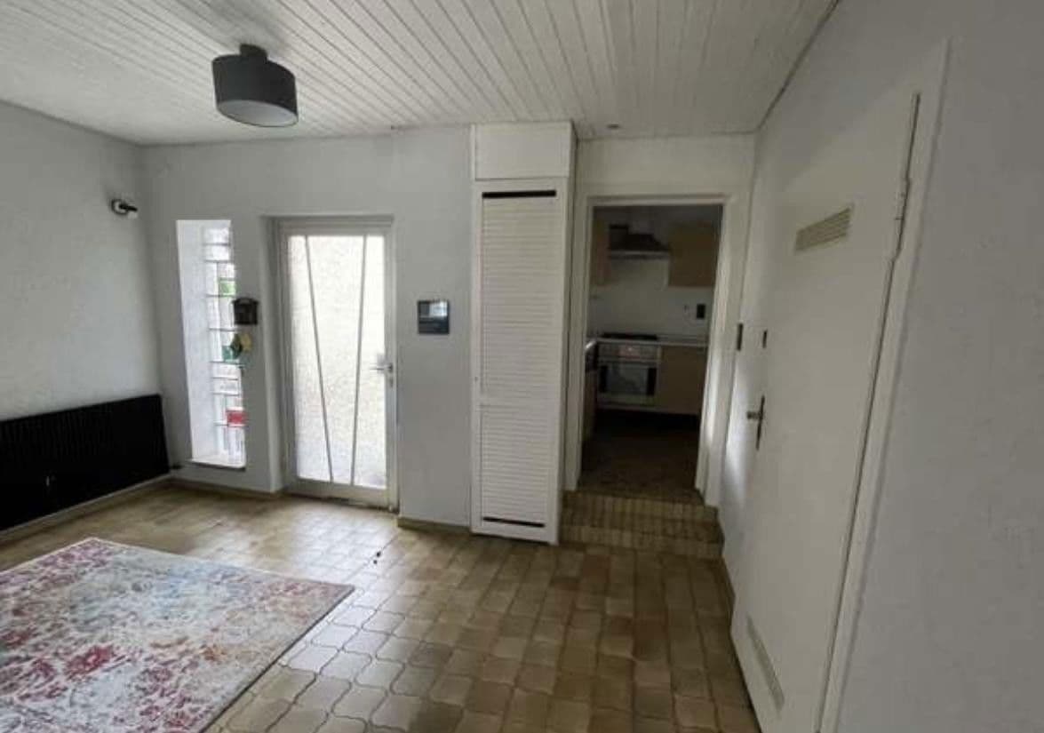 house for sale, 124 m², Wesseling, North Rhine-Westphalia house for sale, 124 m², Wesseling, North Rhine-Westphalia